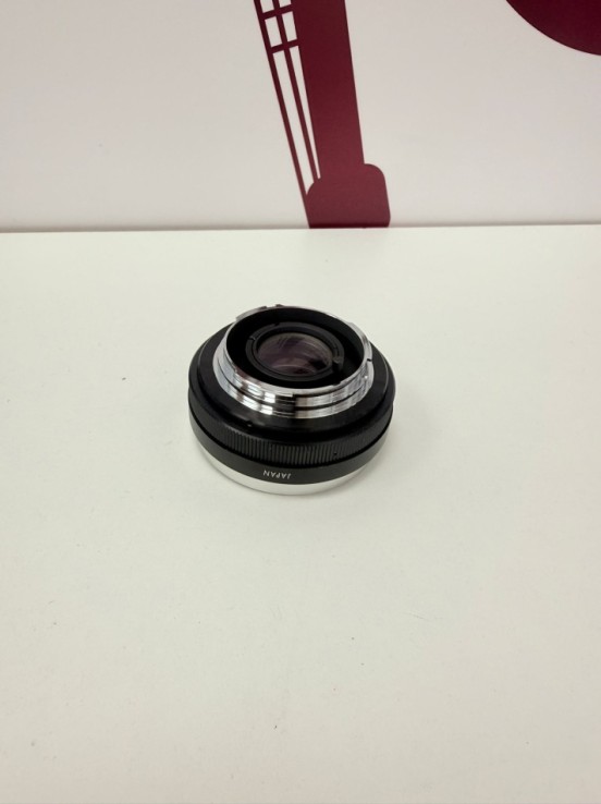 8-8-77190-3-Objetivo mediano