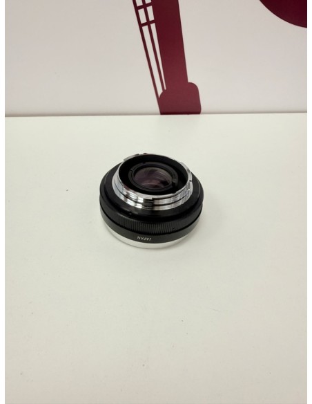 8-8-77190-3-Objetivo mediano