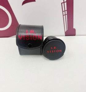 8-8-77189-1-Objetivo IR Visión super gran angular