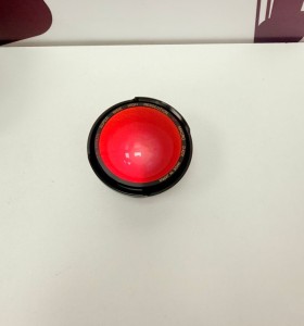 8-8-77189-1-Objetivo IR Visión super gran angular 2