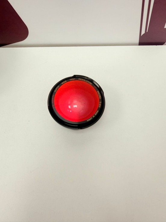 8-8-77189-2-Objetivo IR Visión super gran angular