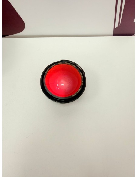 8-8-77189-2-Objetivo IR Visión super gran angular