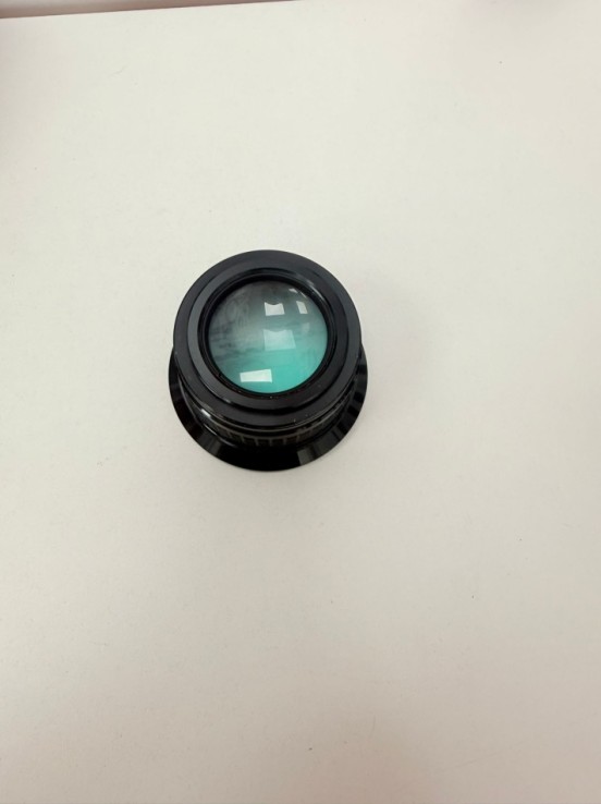 8-8-77189-3-Objetivo IR Visión super gran angular