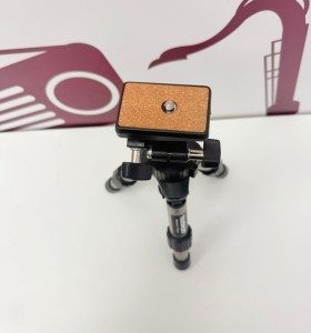 8-8-77194-1-Tripode Trípode cámara SLIK Mini 2