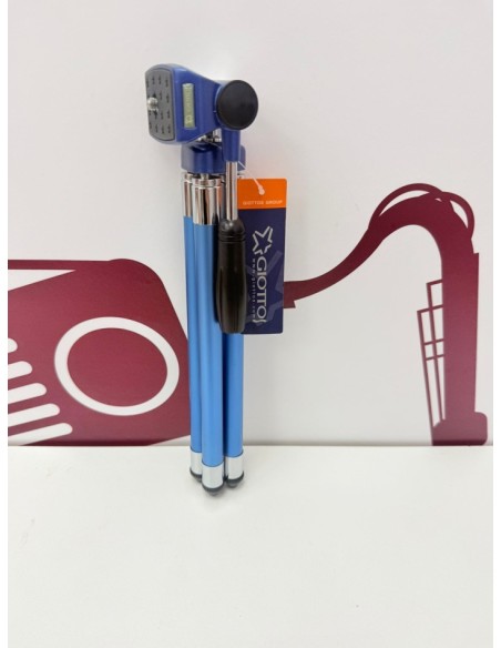 8-8-77195-3-Tripode Giottos Azul