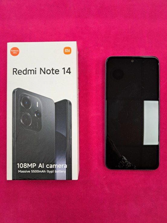 6-6-168277-1-Smartphone Redmi Note 14 256gb