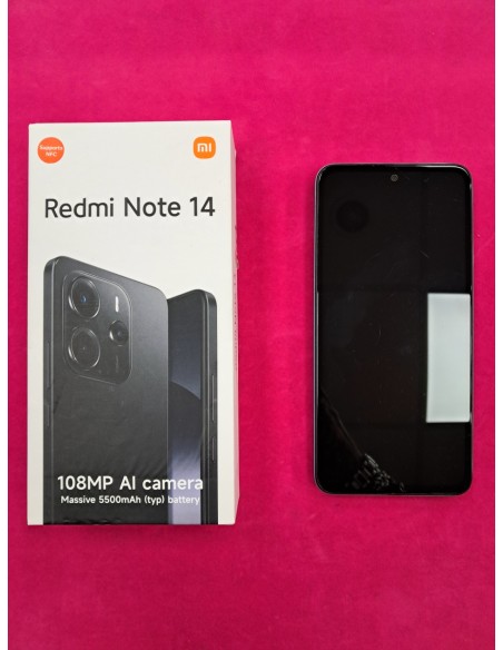 6-6-168277-1-Smartphone Redmi Note 14 256gb