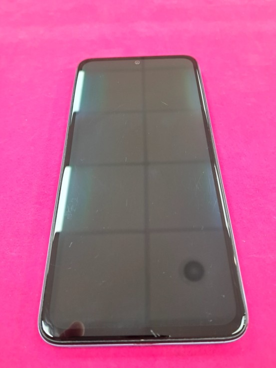 6-6-168277-2-Smartphone Redmi Note 14 256gb