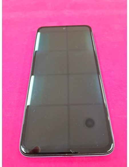 6-6-168277-2-Smartphone Redmi Note 14 256gb