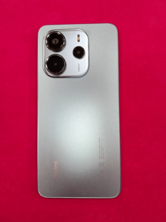 6-6-168277-3-Smartphone Redmi Note 14 256gb