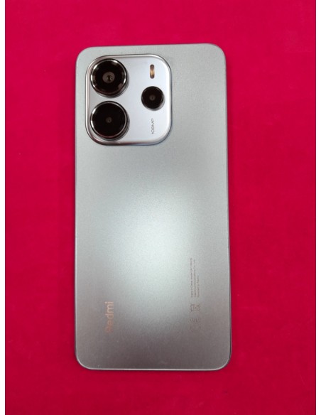 6-6-168277-3-Smartphone Redmi Note 14 256gb