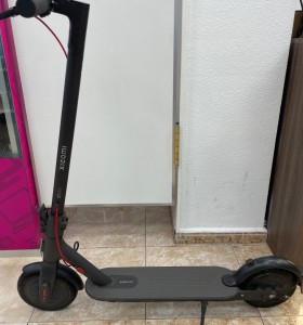 1-1-266216-1-Patinete Xiaomi Scooter 1S 