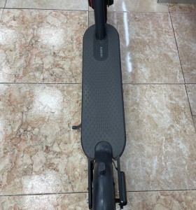 1-1-266216-1-Patinete Xiaomi Scooter 1S  2