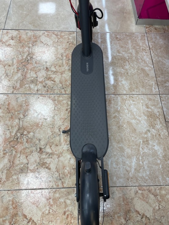 1-1-266216-2-Patinete Xiaomi Scooter 1S 