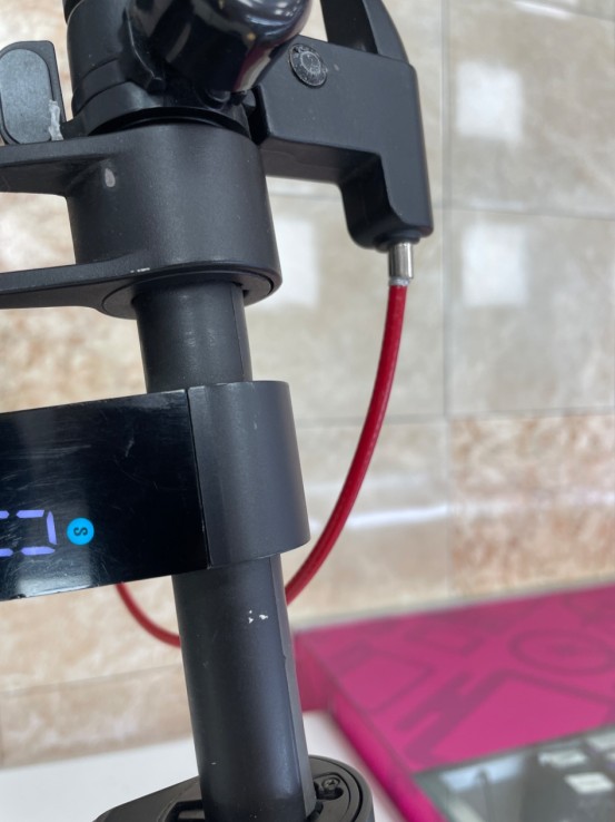 1-1-266216-4-Patinete Xiaomi Scooter 1S 