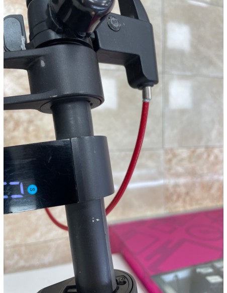 1-1-266216-4-Patinete Xiaomi Scooter 1S 