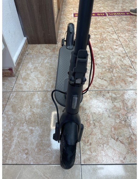 1-1-266216-5-Patinete Xiaomi Scooter 1S 