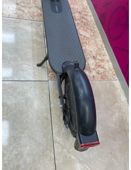 1-1-266216-6-Patinete Xiaomi Scooter 1S 