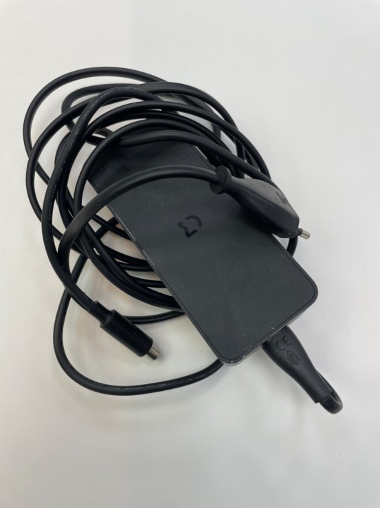 1-1-266216-7-Patinete Xiaomi Scooter 1S 