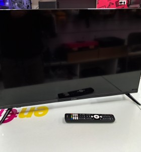 6-6-168264-1-Televisor LED SmartTV Haier 32 
