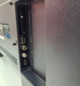 6-6-168264-1-Televisor LED SmartTV Haier 32  2