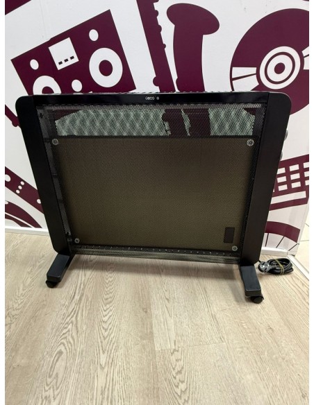 9-9-76708-5-Radiador Convector mica cecotec ready warm 2000 08266 