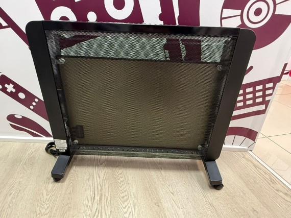 9-9-76708-6-Radiador Convector mica cecotec ready warm 2000 08266 