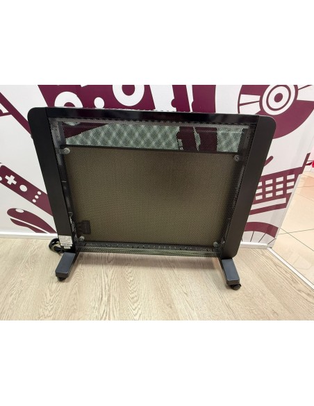 9-9-76708-6-Radiador Convector mica cecotec ready warm 2000 08266 