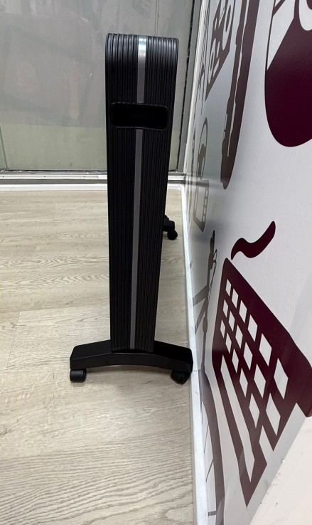 9-9-76708-7-Radiador Convector mica cecotec ready warm 2000 08266 