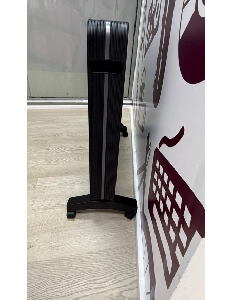 9-9-76708-7-Radiador Convector mica cecotec ready warm 2000 08266 