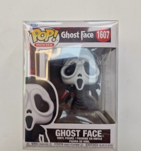 1-1-269843-1-Bebé y juguetes Funko Pop Movies Ghost Face 1607