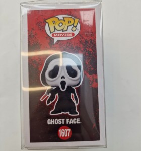 1-1-269843-1-Bebé y juguetes Funko Pop Movies Ghost Face 1607 2