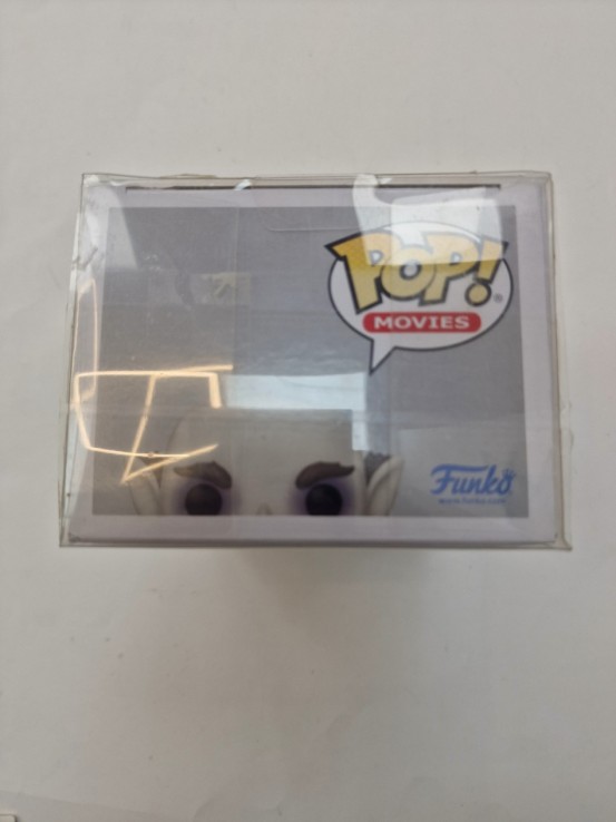 1-1-269842-5-Bebé y juguetes Funko Pop Movies: Nosferatu 100th 1267