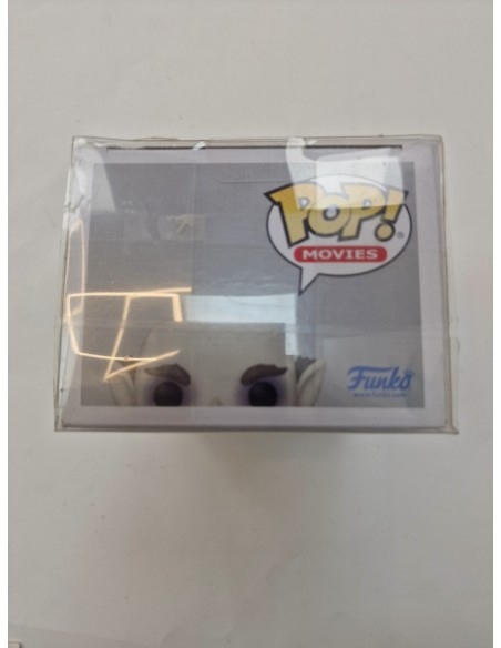 1-1-269842-5-Bebé y juguetes Funko Pop Movies: Nosferatu 100th 1267