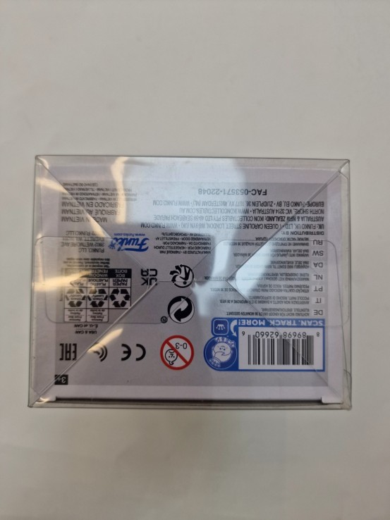 1-1-269840-6-Bebé y juguetes Funko gato Cheshire N 1199 Alicia en el País de las MAravillas Pop Wonderful land