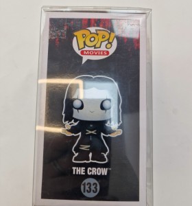 1-1-269844-1-Bebé y juguetes FUNKO POP El Cuervo 133 2