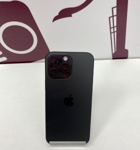 8-8-77224-1-Smartphone Iphone 16 Pro Max 256 Bateria 99