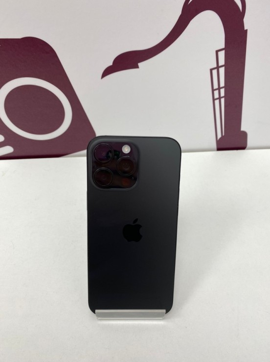 8-8-77224-1-Smartphone Iphone 16 Pro Max 256 Bateria 99