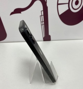 8-8-77224-1-Smartphone Iphone 16 Pro Max 256 Bateria 99 2