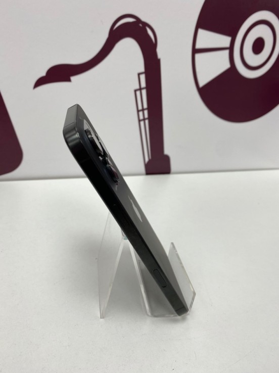 8-8-77224-2-Smartphone Iphone 16 Pro Max 256 Bateria 99