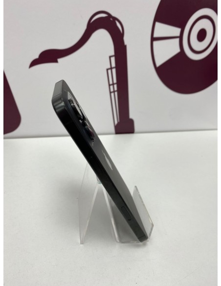 8-8-77224-2-Smartphone Iphone 16 Pro Max 256 Bateria 99