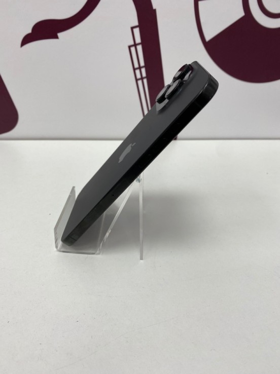 8-8-77224-3-Smartphone Iphone 16 Pro Max 256 Bateria 99