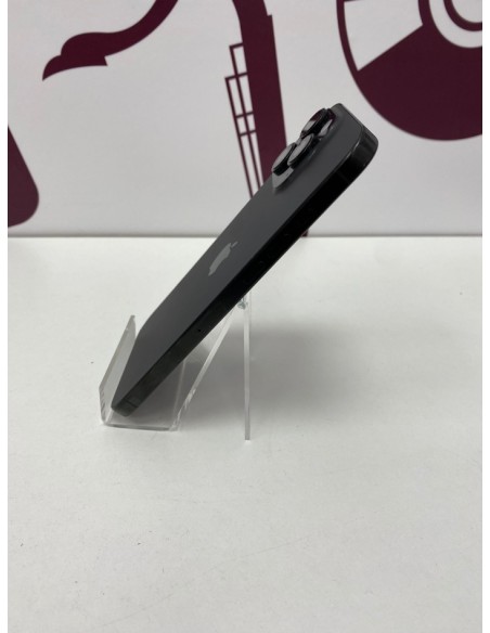 8-8-77224-3-Smartphone Iphone 16 Pro Max 256 Bateria 99