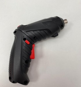 8-8-77218-1-Atornillador A Bateria