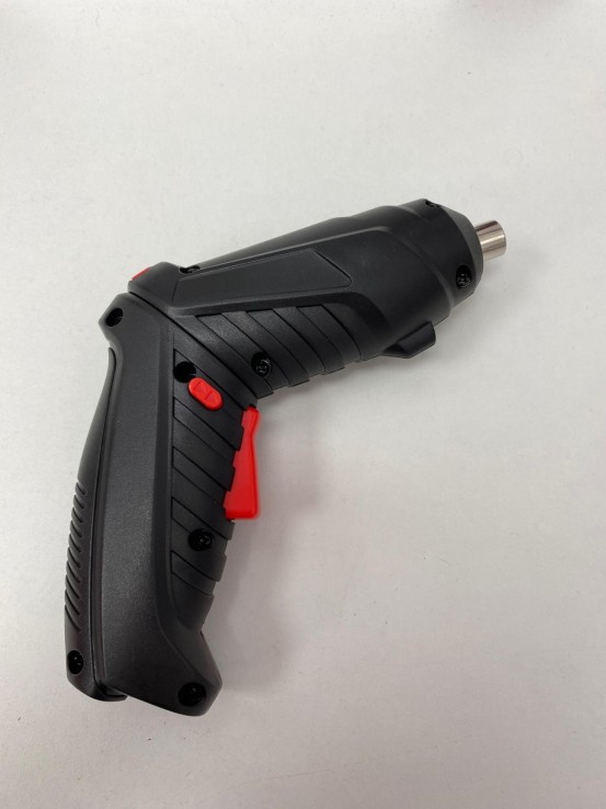 8-8-77218-1-Atornillador A Bateria