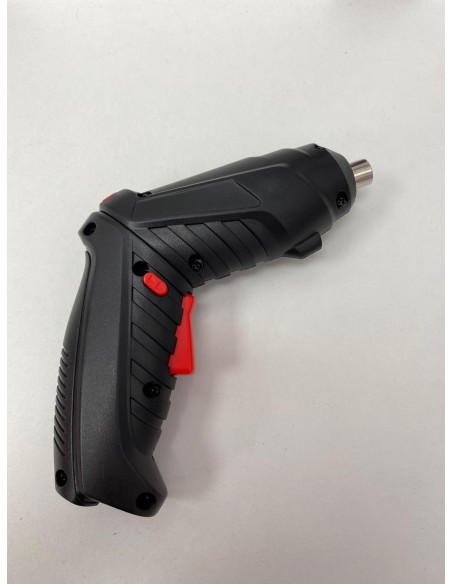 8-8-77218-1-Atornillador A Bateria