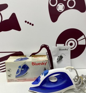 8-8-77243-1-Planchado Plancha Bluesku