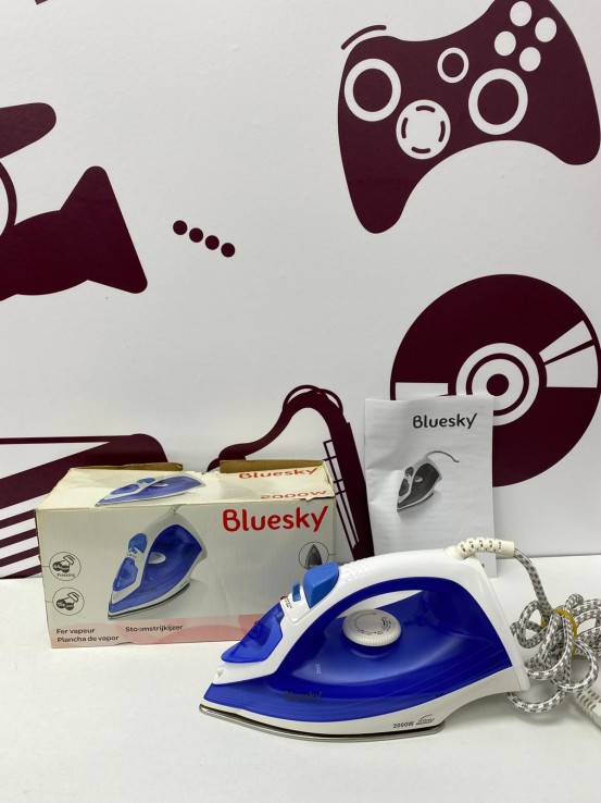 8-8-77243-1-Planchado Plancha Bluesku