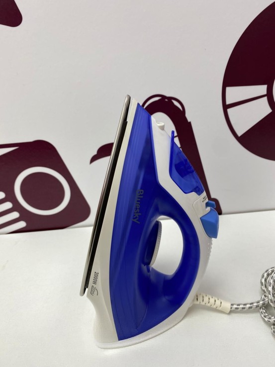8-8-77243-2-Planchado Plancha Bluesku