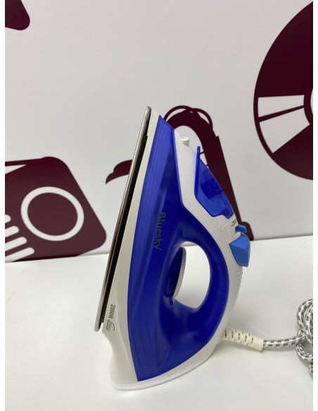 8-8-77243-2-Planchado Plancha Bluesku